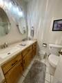 10575 Calle Raquel - Photo 13