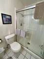 10575 Calle Raquel - Photo 14