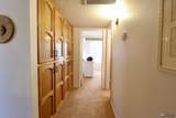 10575 Calle Raquel - Photo 15