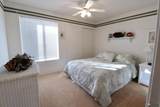 10575 Calle Raquel - Photo 17