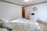10575 Calle Raquel - Photo 18