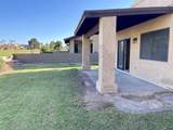 10575 Calle Raquel - Photo 19