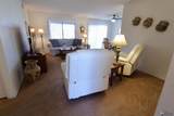 10575 Calle Raquel - Photo 2