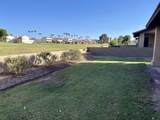10575 Calle Raquel - Photo 21