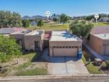 10575 Calle Raquel - Photo 25