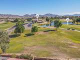 10575 Calle Raquel - Photo 26