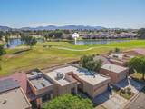 10575 Calle Raquel - Photo 27
