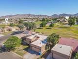 10575 Calle Raquel - Photo 28