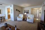 10575 Calle Raquel - Photo 3