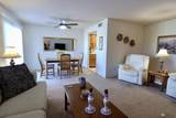 10575 Calle Raquel - Photo 4