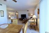 10575 Calle Raquel - Photo 5