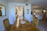 10575 Calle Raquel - Photo 6