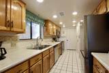 10575 Calle Raquel - Photo 7