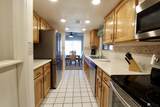 10575 Calle Raquel - Photo 8