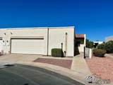 1418 Pebble Beach Dr - Photo 1