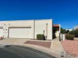 1418 Pebble Beach Dr - Photo 2