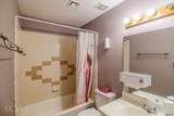 957 Teri Dr - Photo 28