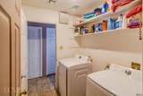 957 Teri Dr - Photo 29