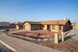 957 Teri Dr - Photo 31