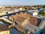 957 Teri Dr - Photo 32