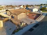 957 Teri Dr - Photo 33