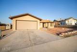 957 Teri Dr - Photo 35