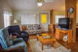 11391 37 PL - Photo 6