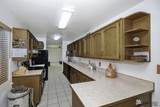 1831 Dora Ave - Photo 10