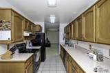 1831 Dora Ave - Photo 11