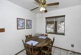 1831 Dora Ave - Photo 13