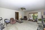 1831 Dora Ave - Photo 14