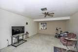 1831 Dora Ave - Photo 15