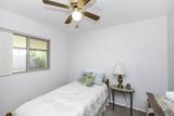 1831 Dora Ave - Photo 16