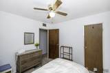 1831 Dora Ave - Photo 17