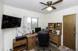 1831 Dora Ave - Photo 19