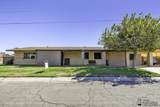 1831 Dora Ave - Photo 2