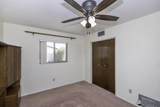 1831 Dora Ave - Photo 20