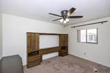 1831 Dora Ave - Photo 21