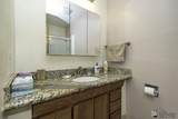 1831 Dora Ave - Photo 22