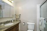 1831 Dora Ave - Photo 23