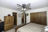1831 Dora Ave - Photo 25