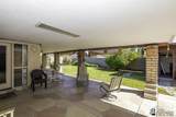 1831 Dora Ave - Photo 28