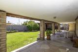 1831 Dora Ave - Photo 29