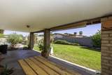 1831 Dora Ave - Photo 30