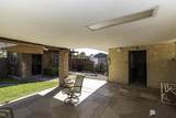 1831 Dora Ave - Photo 31