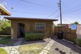 1831 Dora Ave - Photo 32