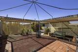 1831 Dora Ave - Photo 36