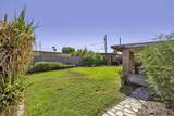 1831 Dora Ave - Photo 37