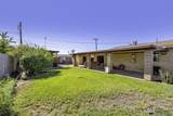 1831 Dora Ave - Photo 38