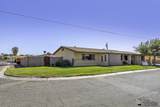 1831 Dora Ave - Photo 4